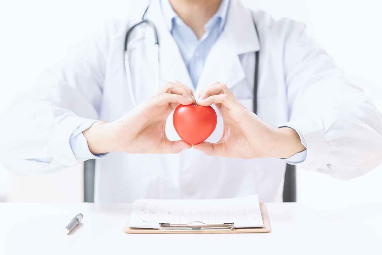 注射筆的簡(jiǎn)介