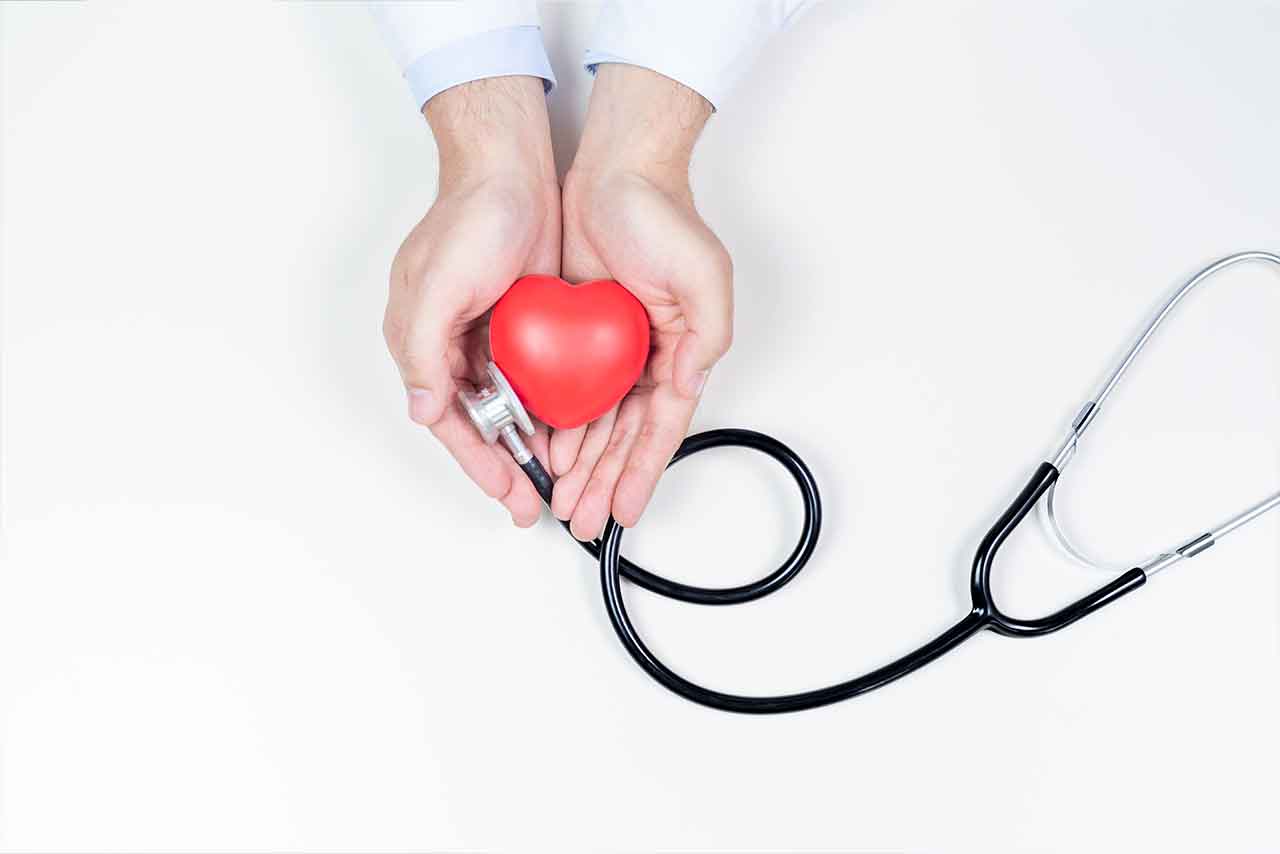 胰島素筆針頭可以重復(fù)使用嗎？