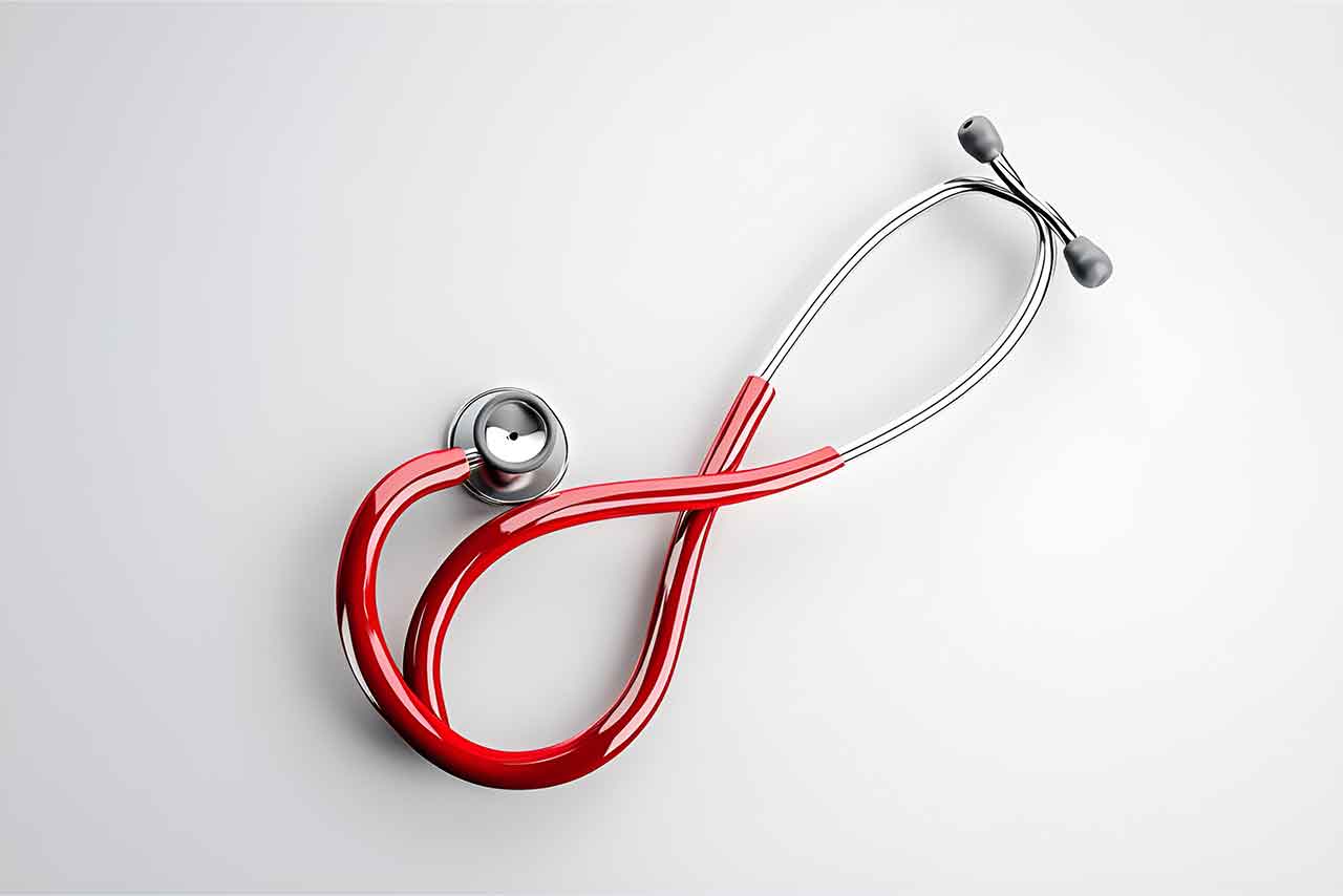 胰島素筆使用時(shí)需要注意的問題