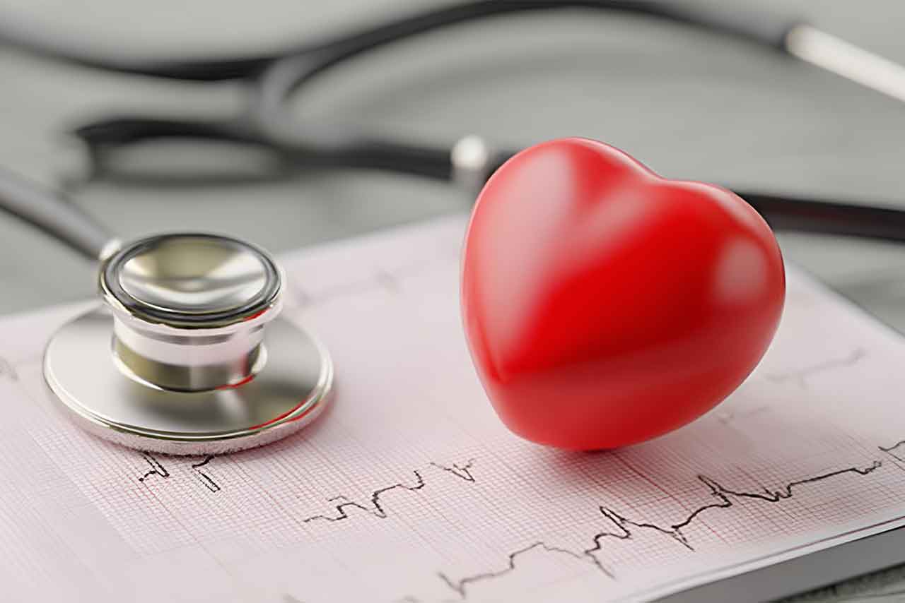 關(guān)于替爾泊肽注射筆的使用方法