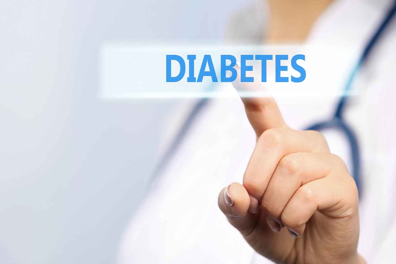 重復(fù)使用胰島素筆的常見問題及解答