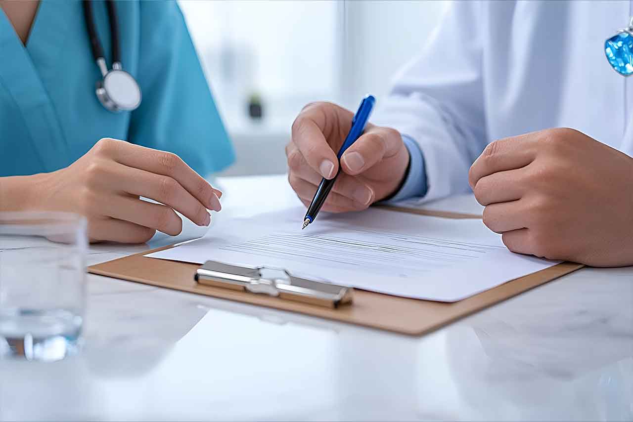 注射胰島素時(shí)要避開哪些雷區(qū)？