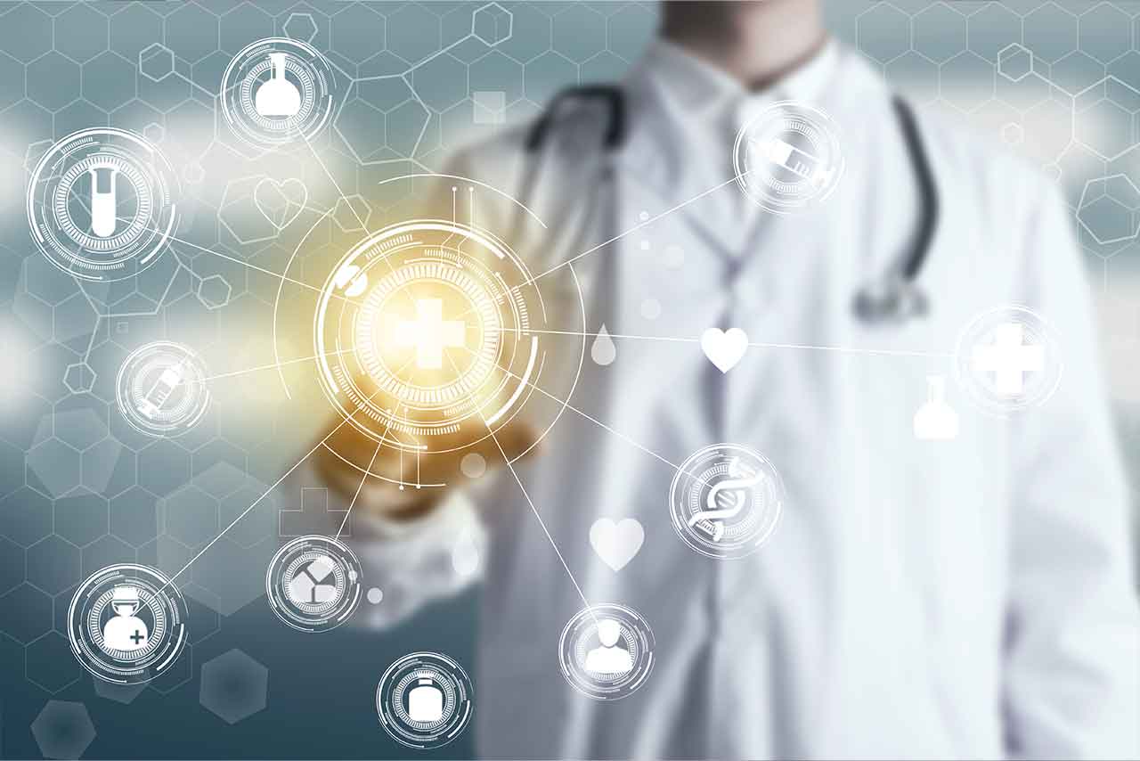 臨床常用的胰島素治療方案有哪些？