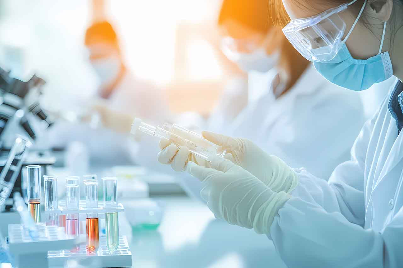 司美格魯肽適用于哪種人群？