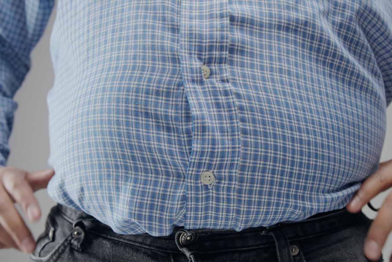 哪些人應(yīng)采用胰島素治療？