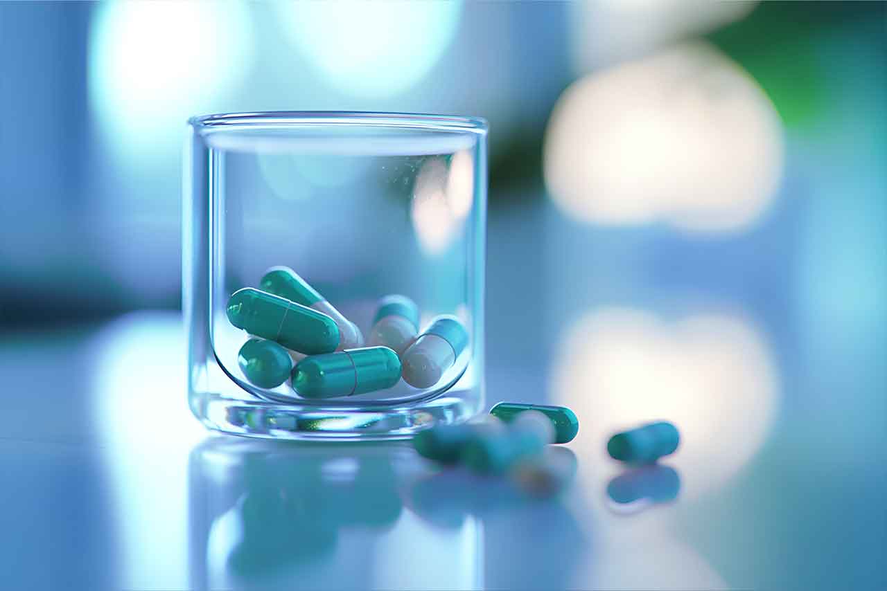 預(yù)充式注射筆的檢驗(yàn)方法