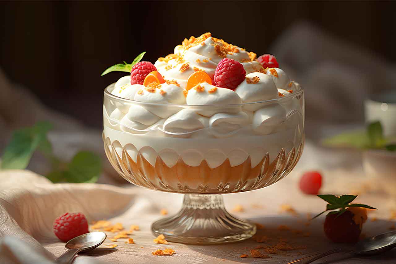 使用各種注射筆應(yīng)該需要注意的細(xì)節(jié)