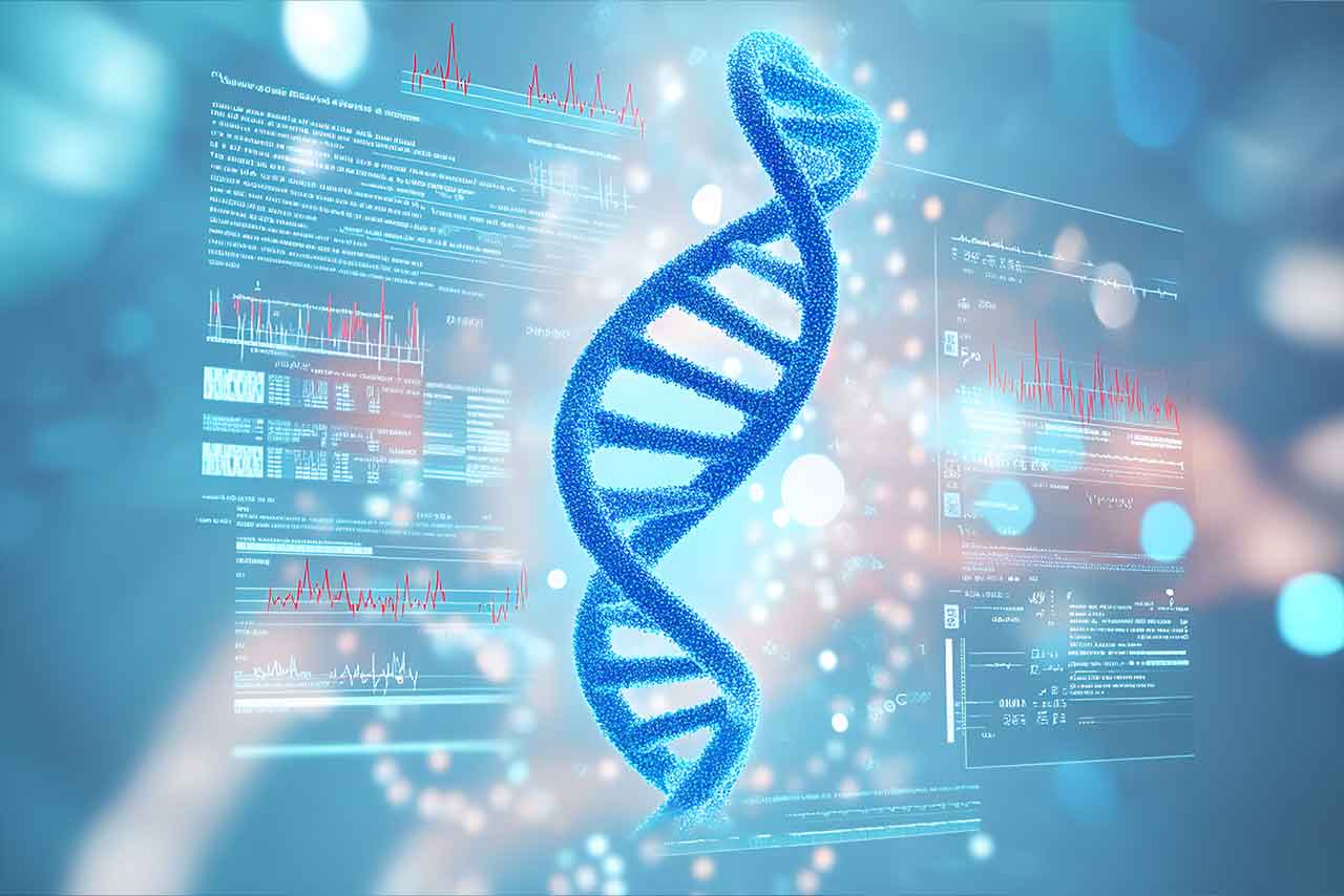 胰島素反應和治療