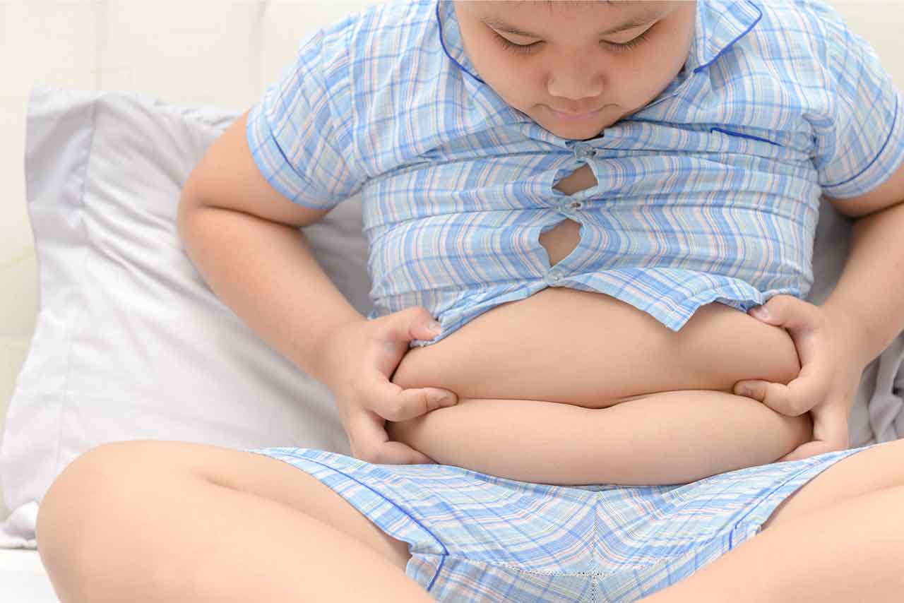 如何使用特立帕肽注射筆