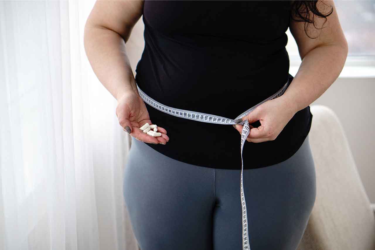 使用利拉魯肽注射筆的一些注意點