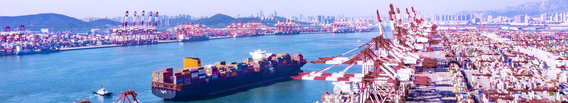 工字鋼起重鉗使用方法_了解起重鉗_新聞動態_起重鉗,鋼板起重鉗,吊裝鉗,鋼板鉗,起重吊裝鉗-辰力集團有限公司