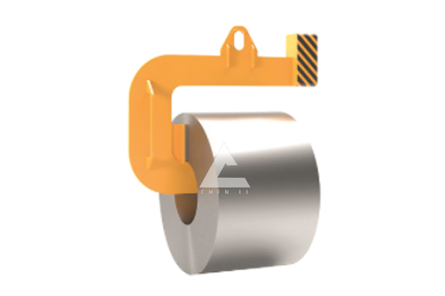 C型吊具 C型吊具