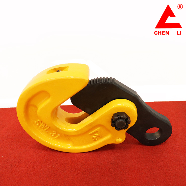 模鍛翻轉(zhuǎn)鉗 模鍛翻轉(zhuǎn)鉗